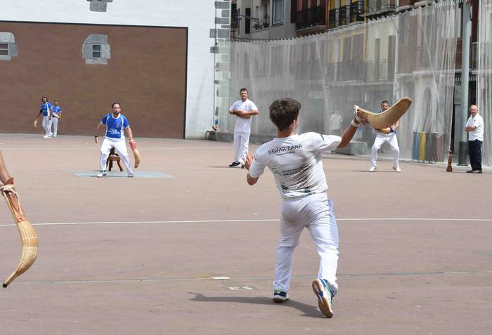 Ekitaldi hunkigarri, solidar 43 1654538307626