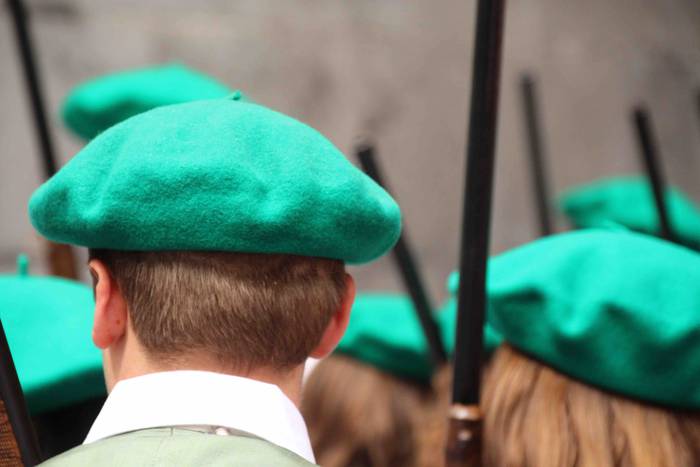 San Joan egunaren ongietorri 77 1561390856925