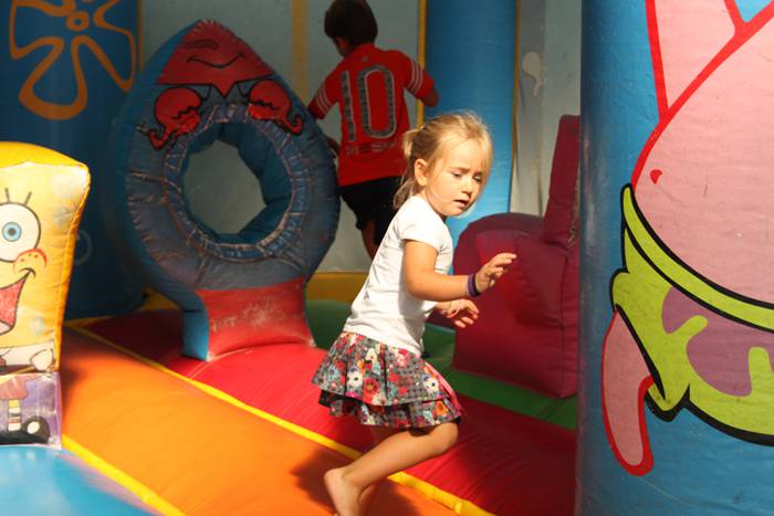 Hernialdeko Jaiak 2017 1 1502714485121