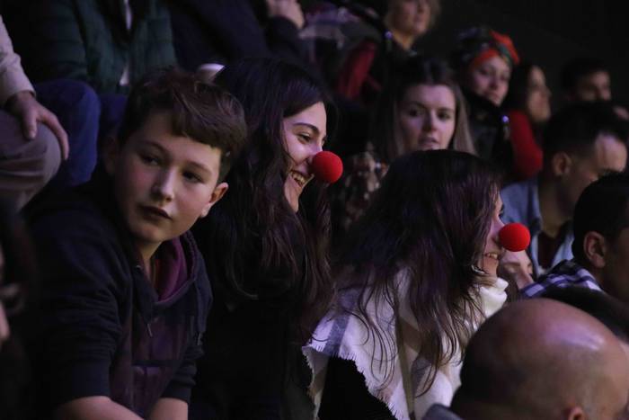 Final baten maila, baita har 6 1574026338712