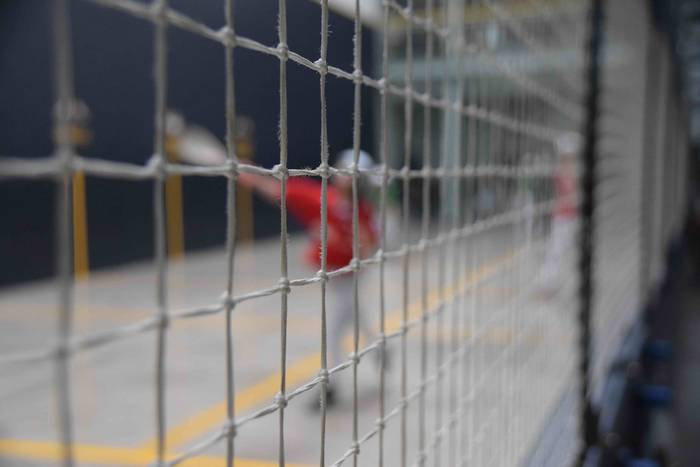 Egun osoan zehar xareko fina 11 1621082875849