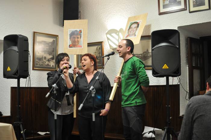 HERRIARTEKO TXAPELKETA AMONA 12 1489418225990