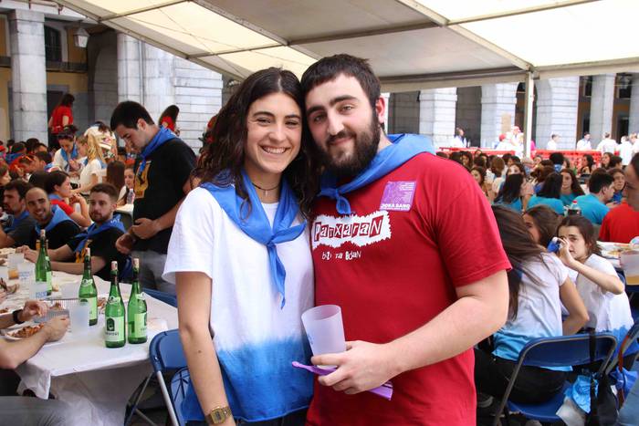 Tolosako sanjoanak 2019 kuad 29 1561221586659