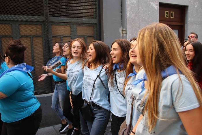 Tolosa San Joan jaiak 2019 k 36 1561203314043