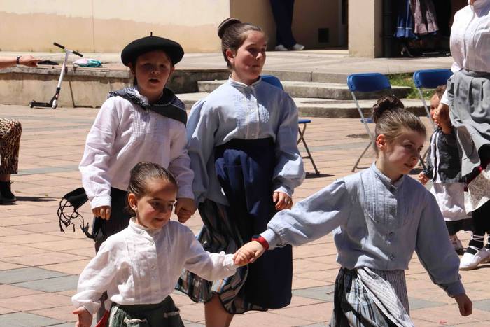 Lizartza Erromeria Eguna 201 42 1559411003071