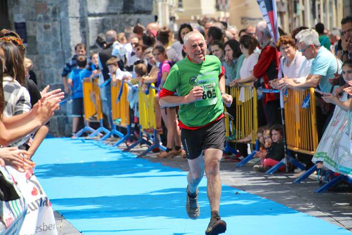 T3T eta T2T 2018: Helmuga 59 1529247183790