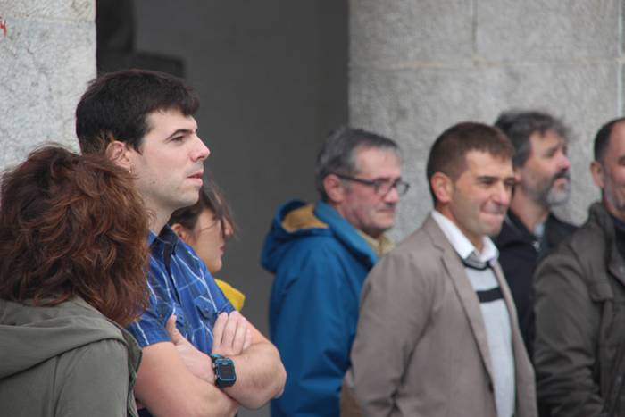 Historian izandako erabilera 9 1509297598344