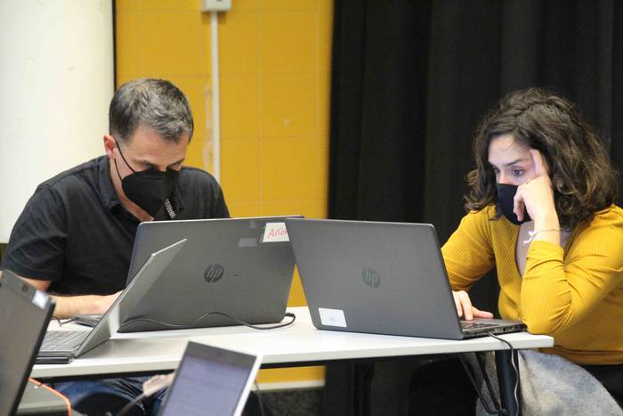 Tolosaldepedia proiektua, ma 15 1614902352298