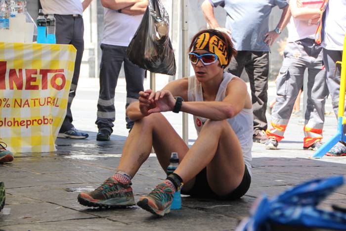 T2T eta T3T, helmuga 102 1497805372355