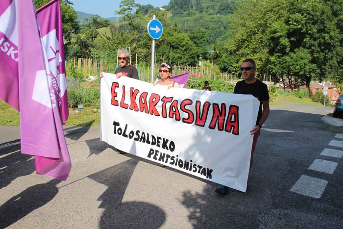 Bederatzi hilabeteko borroka 18 1561565771829