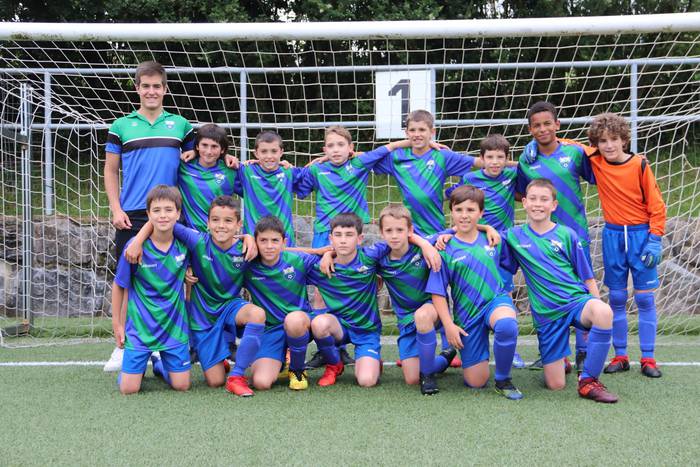 Billabonak irabazi du VI. Ma 12 1654514502442