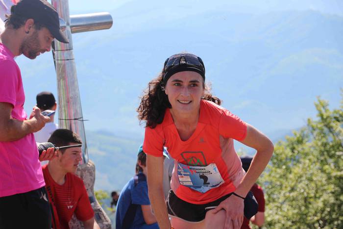 hernioo 41 1623583889040