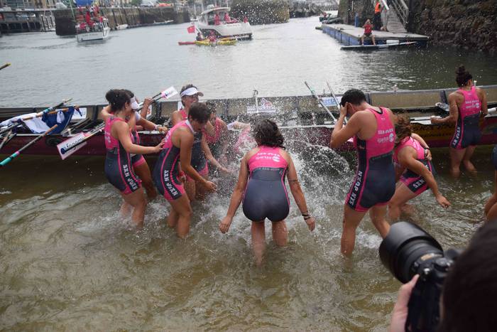 kontxako bandera 2018 tolosa 44 1536501029191