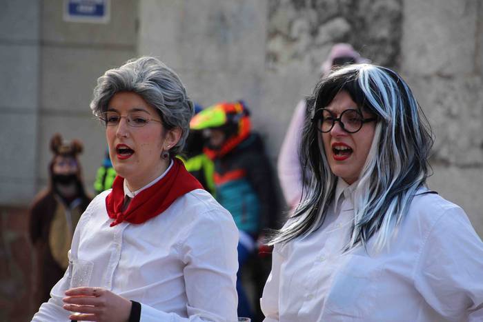 Berastegiko inauteriak 2022 47 1645286436618