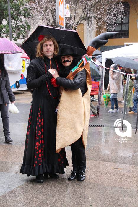 Onena falta da oraindik 43 1488288943146