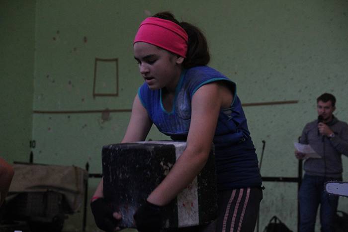 SAN MARTINAK AMASAN 2017 26 1510405175014