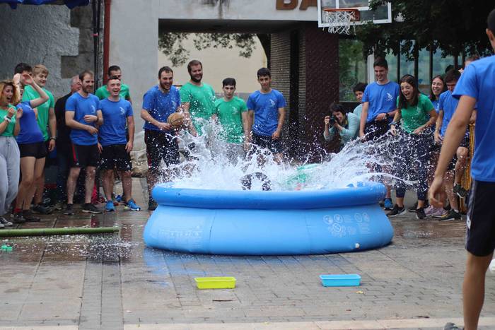 Umore onez lehiatu dira Altz 47 1659277191876