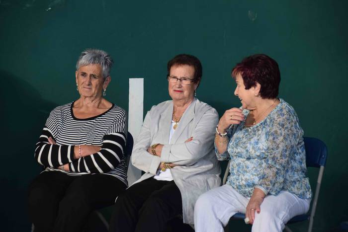 Jakesen ausardia, auzotarren 35 1538330786612