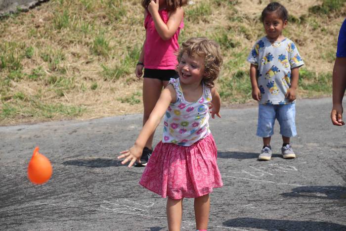 Asteasuko Santamaña festak 2 37 1657974813170