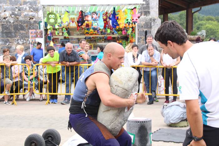 ALTZOKO SAN INAZIOAK 2017. H 17 1501503771083