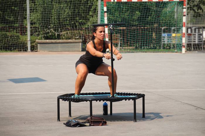 Ibarrako San Bartolome jaiak 10 1472145183370