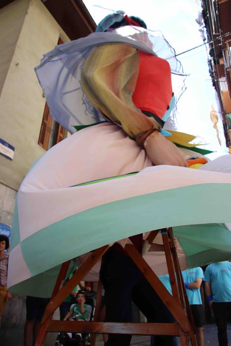 Erraldoiak eta buruhandiak T 65 1561218601570