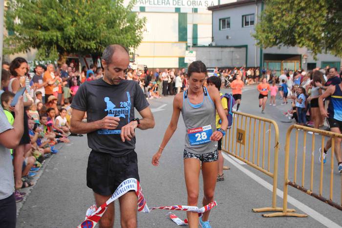 Zizurkil Elbarrenako jaiak 2 77 1536090234218