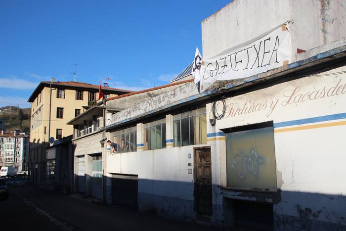 gaztetxe okupazioa tolosa 2015 2 1450868972741
