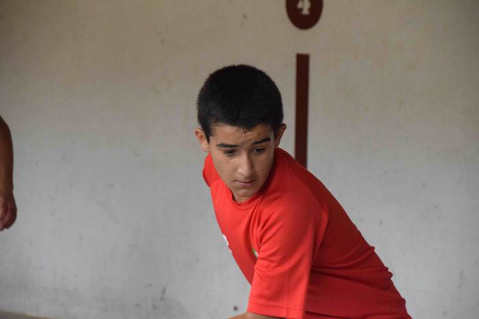 Baliarrain festak traka pilo 47 1534244447449