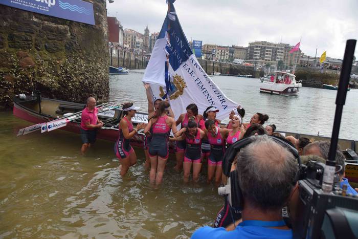 kontxako bandera 2018 tolosa 48 1536501097993