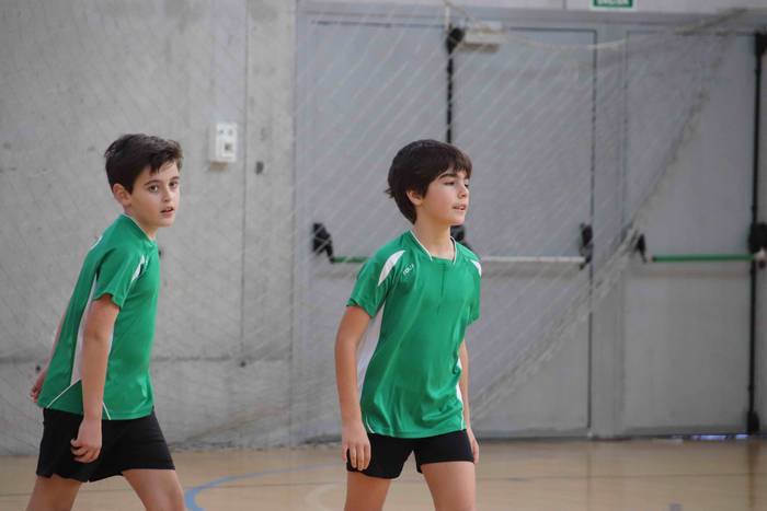 Gabonetako Areto Futbol Txap 23 1578233318568