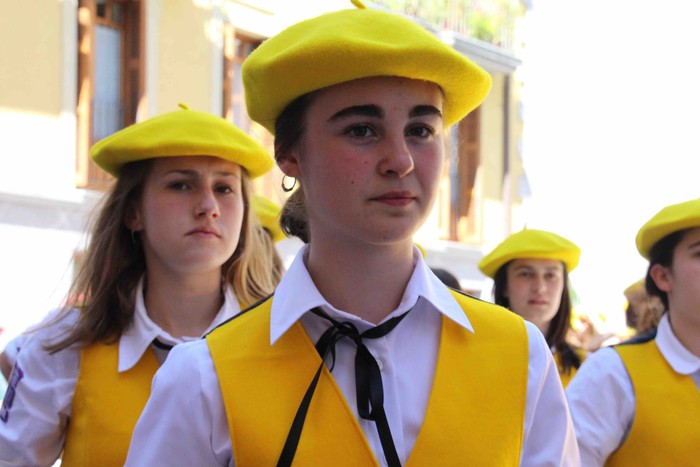 Festa hizki larriz - 15