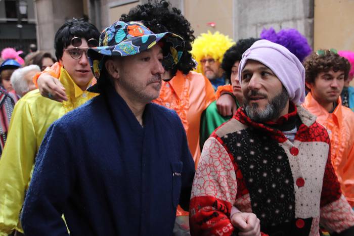 Dianak esnatu du Zaldunita 19 1551612400928