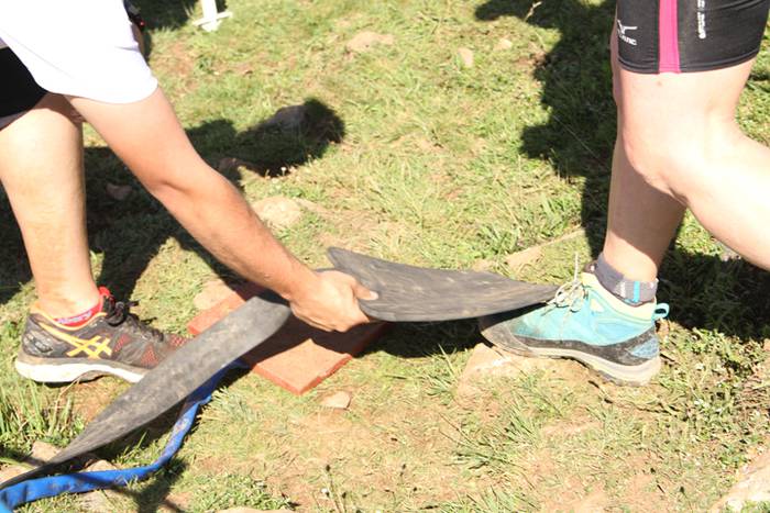 Uzturren, beroa nagusi 101 1497801480782