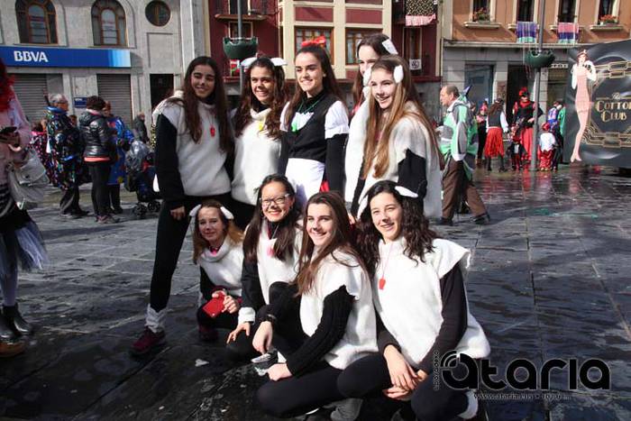 Albiztur inauteriak 2018, As 93 1518445222851