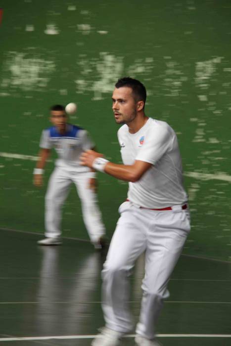 Elola-Etxeberria bikotearent 47 1594495146576