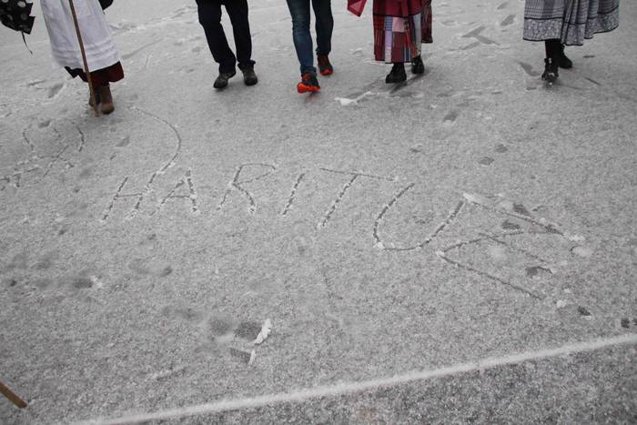 Berastegin Santa Ageda bezpe 14 1549112454236