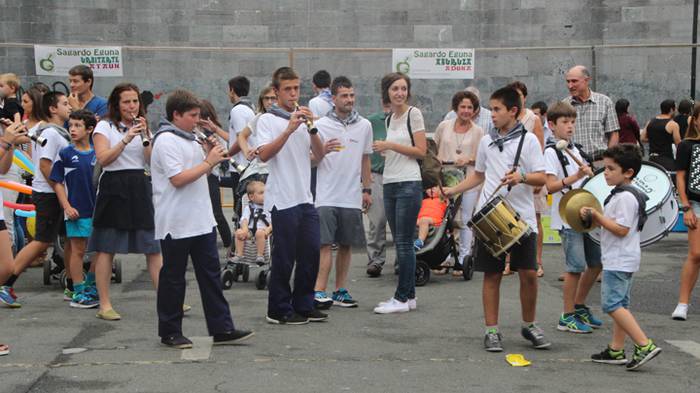 Villabonako Erromeria Eguna 2016 14 1469899006651