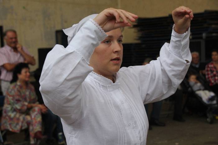 Ingurutxoa Bedaioko ikur 28 1505070324773