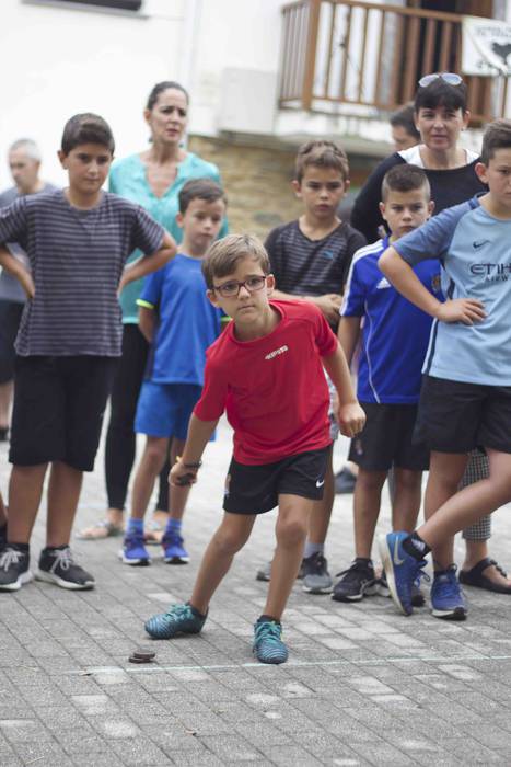 Baliarrain festak 2018 abuzt 31 1534500103693