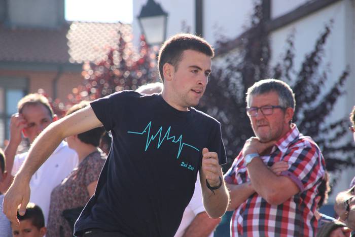 Lehia festa bihurtu da 115 1535312492250