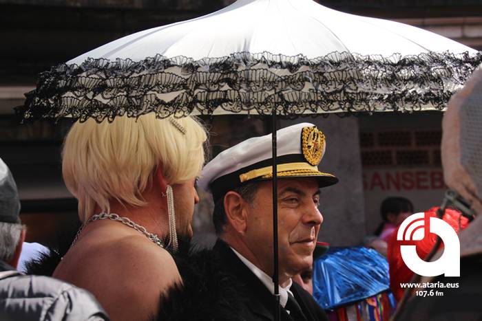 Irudimenak gainezka egin du 152 1488128150154