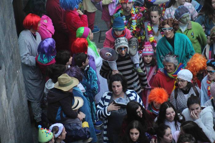 Listo, ez da baleko atzera k 15 1582452331181