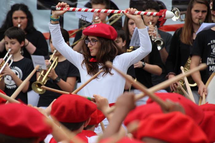 anoetako festak 2016 txupinazoa 53 1464199362672