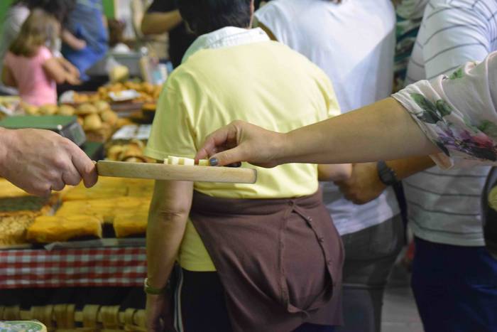 Jendetza mugitzen duen eguna 36 1538313438558