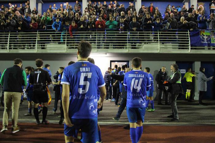 Festa nagusitu da 1 1576699807207