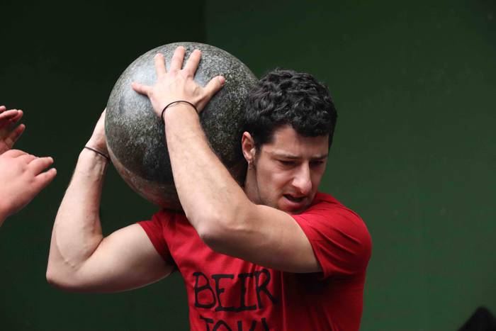 Beertoki artisau garagardo a 20 1556371090927