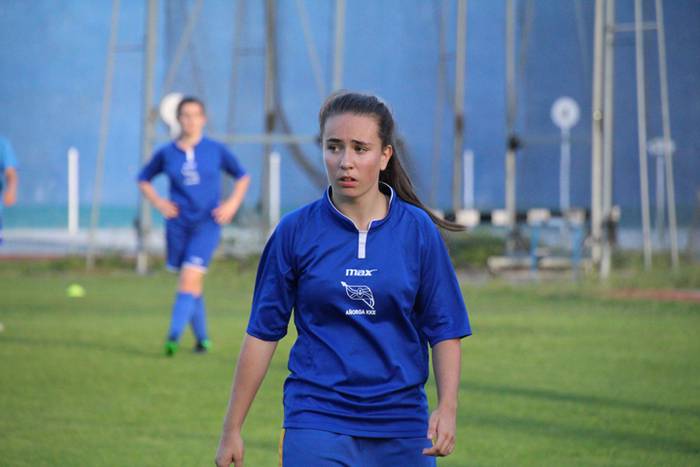 Tolosa Neskak 32 1473324551910