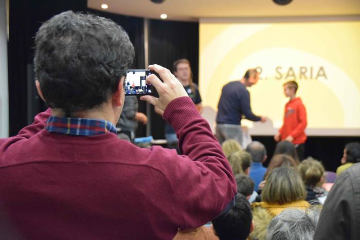 Galtzakomik lehiaketak badit 5 1543608945205