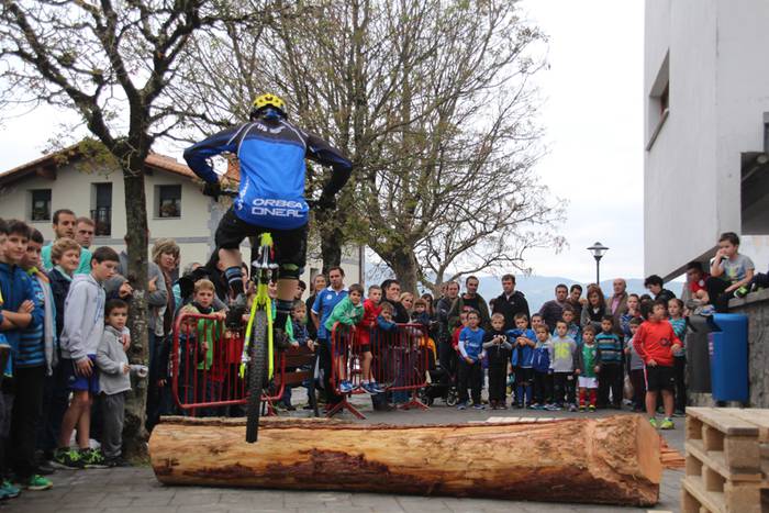 Amasako jaiak 2015 8 1447516075340